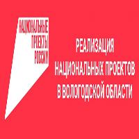 Национальные проекты Национальные проекты