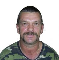 Бахтин Андрей Павлович 