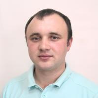 Мызин Илья Александрович 
