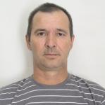 Котельников Петр Александрович 