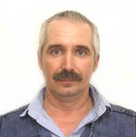 Нефедовский Сергей Николаевич 
