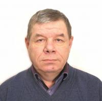 Шутов Александр Дмитриевич 